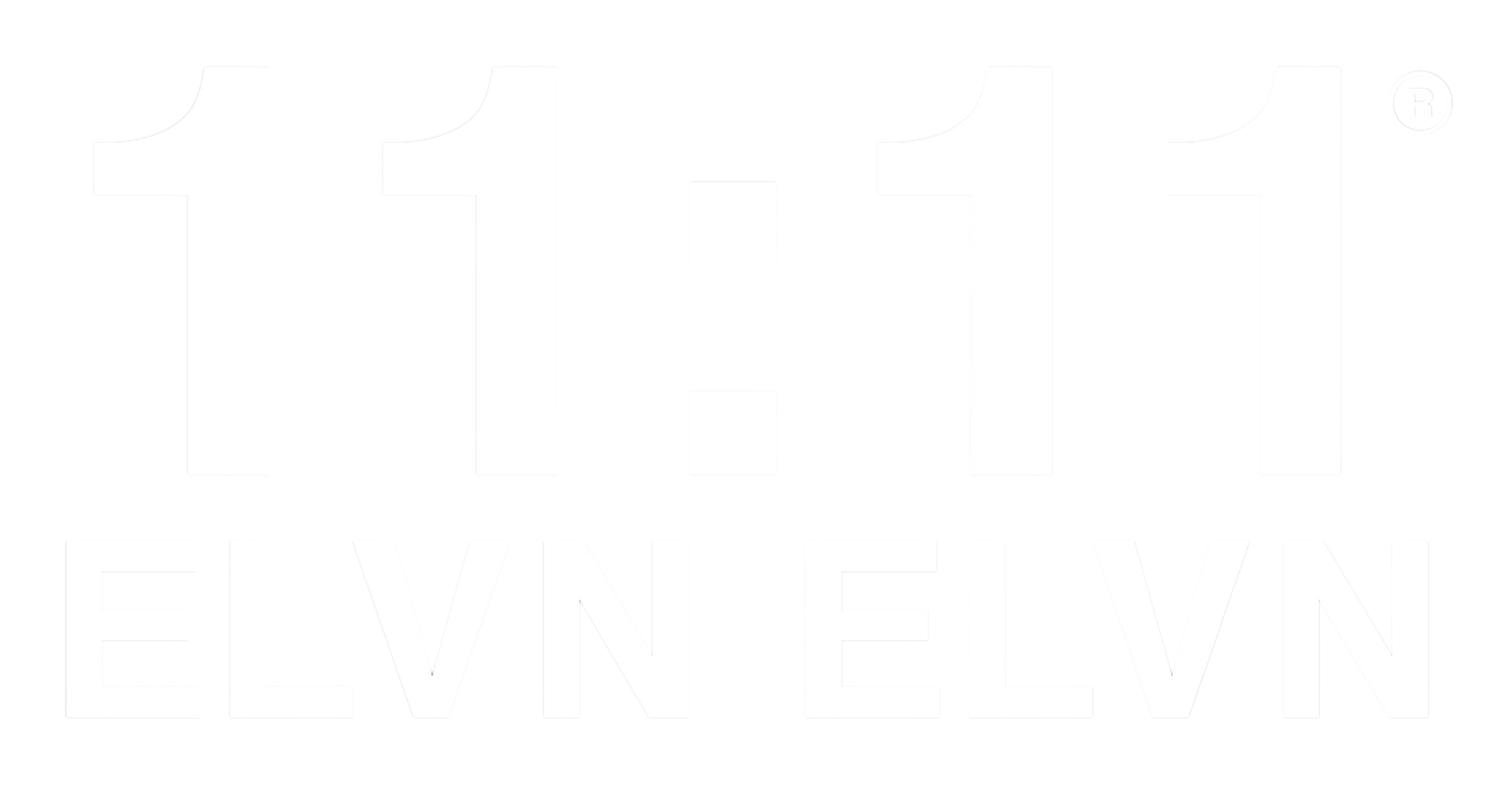 1111elvn