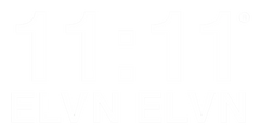 11:11