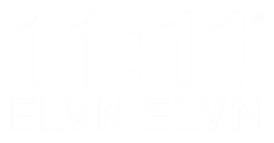 11:11 Elvn Elvn