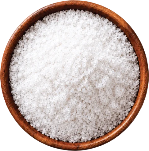 Salt